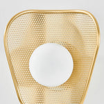 Mitzi Marta Wall Sconce