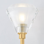 Hudson Valley Lighting Maspeth Wall Sconce