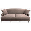 Maywood Sofa