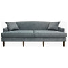 Maywood Sofa