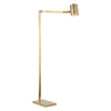 Mark D Sikes x Hudson Valley Lighting Highgrove Floor Lamp