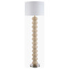 Mungo Accent Floor Lamp