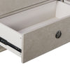 Zest Drawer 6 Dresser