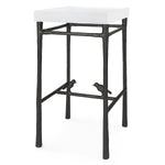 Villa and House Mia Accent Table