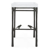 Villa and House Mia Accent Table