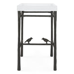 Villa and House Mia Accent Table