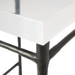 Villa and House Mia Accent Table