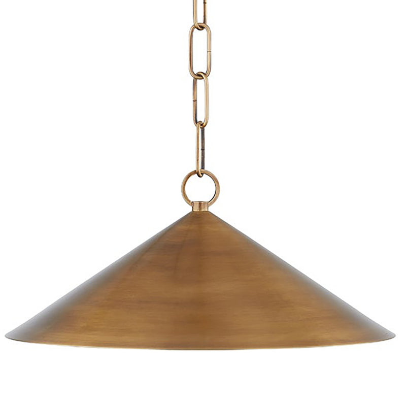 Troy Lighting Midvale Pendant