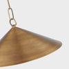 Troy Lighting Midvale Pendant