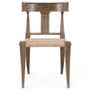 Villa and House Milos Side Chair