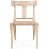 Villa and House Milos Side Chair