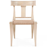 Villa and House Milos Side Chair