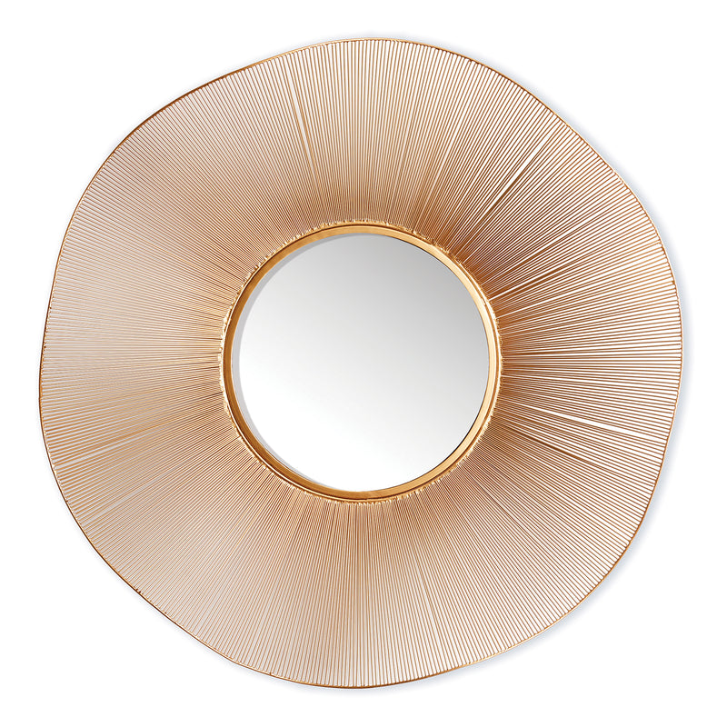 Esme Wall Mirror