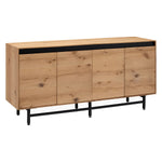 Molander Sideboard