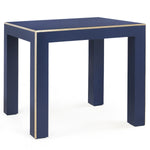 Villa and House Melissa Side Table