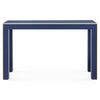 Villa and House Melissa Console Table