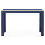 Villa and House Melissa Console Table