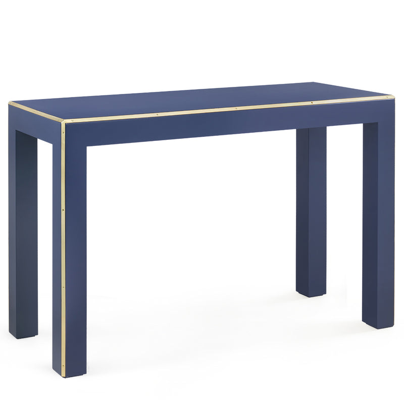 Villa and House Melissa Console Table