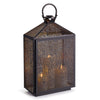 Amhurst Candle Lantern