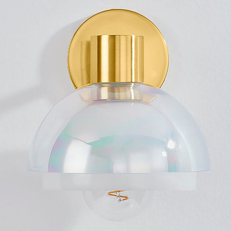 Mitzi Modena Wall Sconce