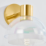 Mitzi Modena Wall Sconce