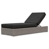 Azzurro Living Monaco Outdoor Chaise Lounge