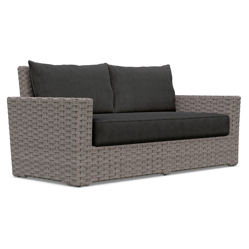 Azzurro Living Monaco Outdoor Sofa