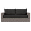 Azzurro Living Monaco Outdoor Sofa