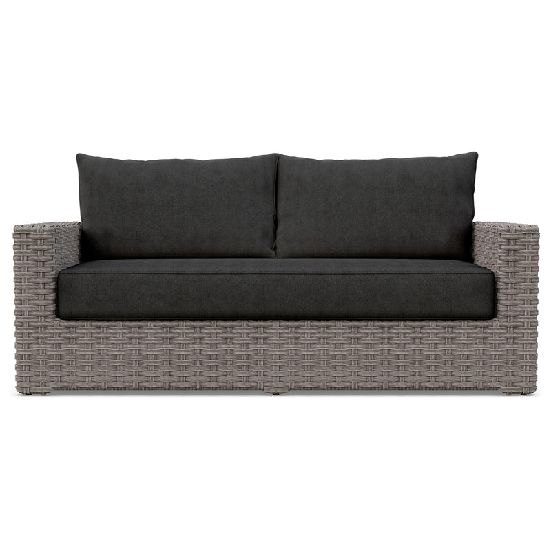 Azzurro Living Monaco Outdoor Sofa