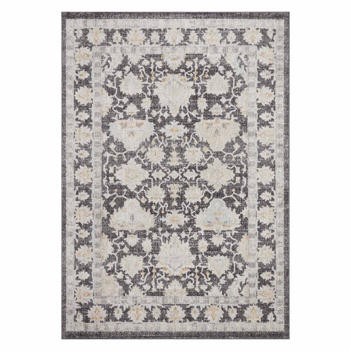 Loloi II Monroe Cameron Power Loomed Rug