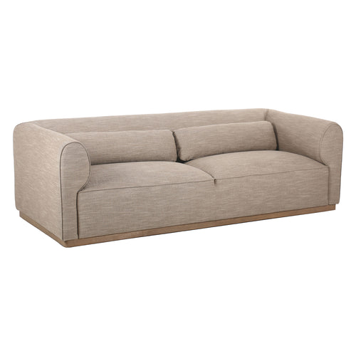 Moore Sofa