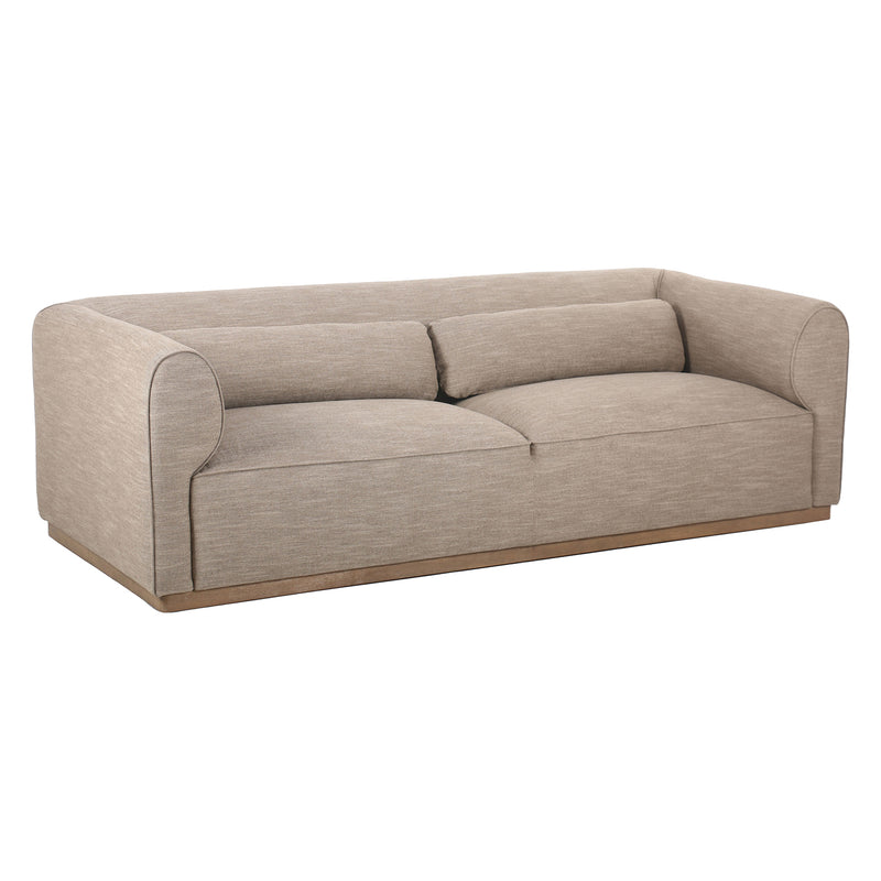 Moore Sofa