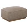 Moore Ottoman