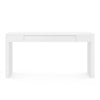 Villa and House Morgan Large Console Table