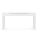 Villa and House Morgan Large Console Table