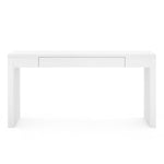 Villa and House Morgan Large Console Table