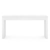 Villa and House Morgan Large Console Table