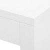 Villa and House Morgan Large Console Table