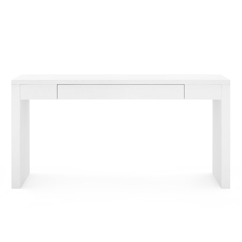 Villa and House Morgan Large Console Table