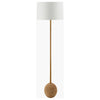 Marni Accent Floor Lamp