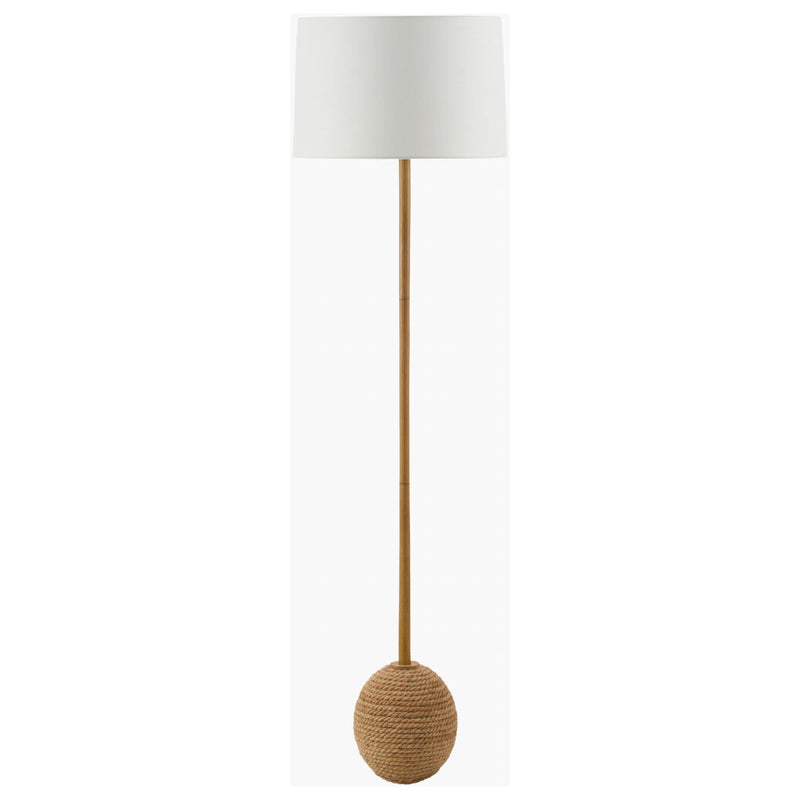 Marni Accent Floor Lamp