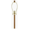 Marni Accent Floor Lamp