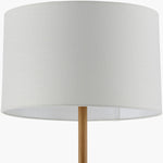 Marni Accent Floor Lamp