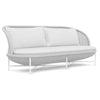 Azzurro Living Montauk Outdoor Sofa