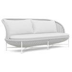 Azzurro Living Montauk Outdoor Sofa