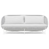 Azzurro Living Montauk Outdoor Sofa