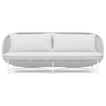 Azzurro Living Montauk Outdoor Sofa