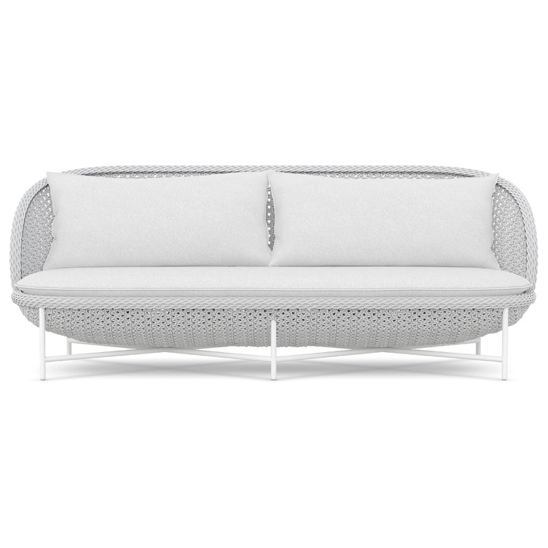 Azzurro Living Montauk Outdoor Sofa