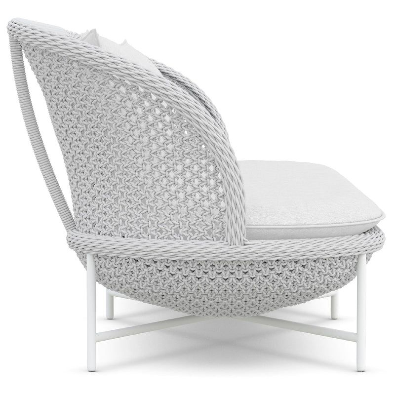 Azzurro Living Montauk Outdoor Sofa