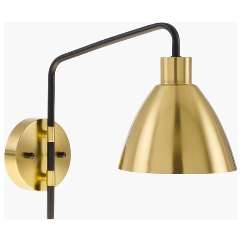 Munos Wall Sconce